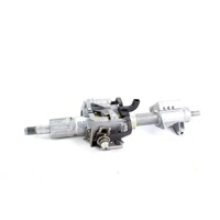 VOLANSKI DROG OEM N. 12841580 ORIGINAL REZERVNI DEL SAAB 9-3 YS3F MK2 R BER/SW E50 /CABRIO (2007 - 2013) DIESEL LETNIK 2009