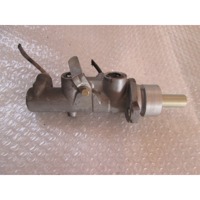 ZAVORNI CILINDER OEM N. 77362405 ORIGINAL REZERVNI DEL LANCIA Y YPSILON 843 (2003-2006) BENZINA LETNIK 2004