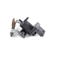 ELEKTROVENTIL  OEM N. 55204916 ORIGINAL REZERVNI DEL SAAB 9-3 YS3F MK2 R BER/SW E50 /CABRIO (2007 - 2013) DIESEL LETNIK 2009