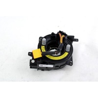 KONTAKT SPIRALA OEM N. 31313854 ORIGINAL REZERVNI DEL VOLVO V70 MK3 135 (2008 - 2016)DIESEL LETNIK 2012