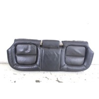 ZADNJE SEDISCE BLAGO OEM N. DIPIPVLV70135MK3SW5P ORIGINAL REZERVNI DEL VOLVO V70 MK3 135 (2008 - 2016)DIESEL LETNIK 2012