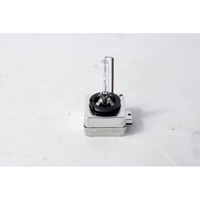 XENON ZARNICE OEM N. 66140 ORIGINAL REZERVNI DEL VOLVO V70 MK3 135 (2008 - 2016)DIESEL LETNIK 2012