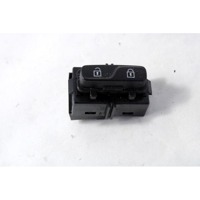 RAZLICNA STIKALA  OEM N. 31318987 ORIGINAL REZERVNI DEL VOLVO V70 MK3 135 (2008 - 2016)DIESEL LETNIK 2012