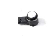 PARKIRNI SENZORJI OEM N. 31270913 ORIGINAL REZERVNI DEL VOLVO V70 MK3 135 (2008 - 2016)DIESEL LETNIK 2012