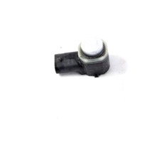 PARKIRNI SENZORJI OEM N. 31270913 ORIGINAL REZERVNI DEL VOLVO V70 MK3 135 (2008 - 2016)DIESEL LETNIK 2012