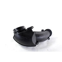 CEV / CEV ZRAKA OEM N. 31293547 ORIGINAL REZERVNI DEL VOLVO V70 MK3 135 (2008 - 2016)DIESEL LETNIK 2012