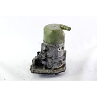 SERVO CRPALKA  OEM N. 31340205 ORIGINAL REZERVNI DEL VOLVO V70 MK3 135 (2008 - 2016)DIESEL LETNIK 2012