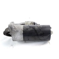 ZAGANJAC MOTORJA  OEM N. 31327066 ORIGINAL REZERVNI DEL VOLVO V70 MK3 135 (2008 - 2016)DIESEL LETNIK 2012