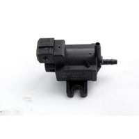 ELEKTROVENTIL  OEM N. 31219977 ORIGINAL REZERVNI DEL VOLVO V70 MK3 135 (2008 - 2016)DIESEL LETNIK 2012