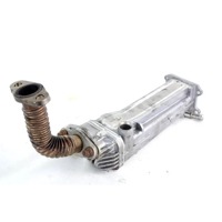 EGR VENTIL/IZMENJALNIK OEM N. 30757742 ORIGINAL REZERVNI DEL VOLVO V70 MK3 135 (2008 - 2016)DIESEL LETNIK 2012