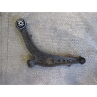 SPREDNJA LEVA ROKA  OEM N. 50703230 ORIGINAL REZERVNI DEL LANCIA Y YPSILON 843 (2003-2006) BENZINA LETNIK 2004