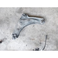 SPREDNJA DESNA ROKA  OEM N.  ORIGINAL REZERVNI DEL RENAULT ESPACE / GRAND ESPACE JK0/1 MK4 (05/2003 - 08/2006) DIESEL LETNIK 2004