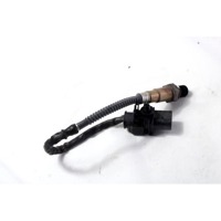 SONDA LAMBDA  OEM N. 30751138 ORIGINAL REZERVNI DEL VOLVO V70 MK3 135 (2008 - 2016)DIESEL LETNIK 2012