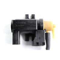 ELEKTROVENTIL  OEM N. 31293964 ORIGINAL REZERVNI DEL VOLVO V70 MK3 135 (2008 - 2016)DIESEL LETNIK 2012