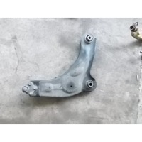 SPREDNJA LEVA ROKA  OEM N.  ORIGINAL REZERVNI DEL RENAULT ESPACE / GRAND ESPACE JK0/1 MK4 (05/2003 - 08/2006) DIESEL LETNIK 2004