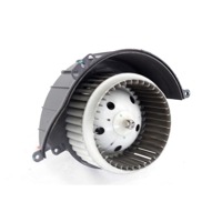 VENTILATOR  KABINE  OEM N. 52421335 ORIGINAL REZERVNI DEL OPEL ASTRA H A04 L48 L08 L35 L67 R 5P/3P/SW (2007 - 2010) BENZINA/GPL LETNIK 2010