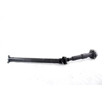 POGONSKA GRED SPREDAJ / ZADAJ OEM N. 26107626353 ORIGINAL REZERVNI DEL BMW SERIE 4 CABRIO COUPE GRAN COUPE F32/F33/F36/F82 (2013 - 2020)BENZINA LETNIK 2014