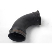 CEV / CEV ZRAKA OEM N. 24437915 ORIGINAL REZERVNI DEL OPEL ASTRA H A04 L48 L08 L35 L67 R 5P/3P/SW (2007 - 2010) BENZINA/GPL LETNIK 2010