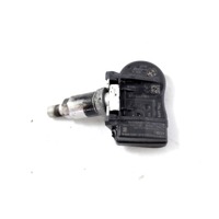 DRUGI SENZORJI OEM N. 6855539 ORIGINAL REZERVNI DEL BMW SERIE 4 CABRIO COUPE GRAN COUPE F32/F33/F36/F82 (2013 - 2020)BENZINA LETNIK 2014