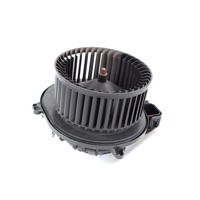 VENTILATOR  KABINE  OEM N. 64119350395 ORIGINAL REZERVNI DEL BMW SERIE 4 CABRIO COUPE GRAN COUPE F32/F33/F36/F82 (2013 - 2020)BENZINA LETNIK 2014