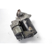 ZAGANJAC MOTORJA  OEM N. 55566800 ORIGINAL REZERVNI DEL OPEL ASTRA H A04 L48 L08 L35 L67 R 5P/3P/SW (2007 - 2010) BENZINA/GPL LETNIK 2010