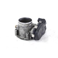 DU?ILNA LOPUTA  OEM N. 13547588625 ORIGINAL REZERVNI DEL BMW SERIE 4 CABRIO COUPE GRAN COUPE F32/F33/F36/F82 (2013 - 2020)BENZINA LETNIK 2014