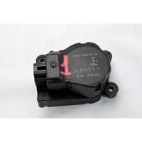 MOTORCEK OGREVANJA OEM N. 3M5H-19E616-AB ORIGINAL REZERVNI DEL FORD KUGA MK1 (05/2008 - 2012) DIESEL LETNIK 2008