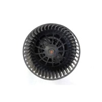 VENTILATOR  KABINE  OEM N. 3M5H-18456-AD ORIGINAL REZERVNI DEL FORD KUGA MK1 (05/2008 - 2012) DIESEL LETNIK 2008