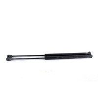 AMORTIZERJI PRTLJAZNIH VRAT  OEM N. 8V41-S406A10-BB ORIGINAL REZERVNI DEL FORD KUGA MK1 (05/2008 - 2012) DIESEL LETNIK 2008