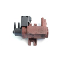 ELEKTROVENTIL  OEM N. 6G9Q-9E882-CA ORIGINAL REZERVNI DEL FORD KUGA MK1 (05/2008 - 2012) DIESEL LETNIK 2008