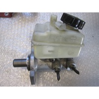 ZAVORNI CILINDER OEM N. 32066868 ORIGINAL REZERVNI DEL MERCEDES CLASSE A W168 V168 R (2001 - 2005) DIESEL LETNIK 2001