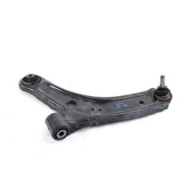 SPREDNJA LEVA ROKA  OEM N. 4520261M00000 ORIGINAL REZERVNI DEL SUZUKI VITARA MK3 R LY (DAL 2018) IBRIDO (ELETRICO-BENZINA) LETNIK 2021