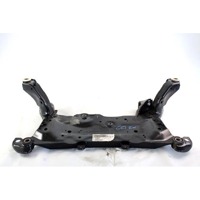 SPREDNJA OS/NOSILEC MOTORJA OEM N. 31360257 ORIGINAL REZERVNI DEL VOLVO V40 MK1 525 526 (2012 - 2016)DIESEL LETNIK 2016