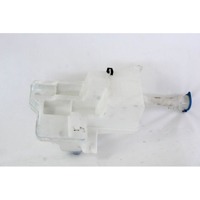 VITREX POSODA  OEM N. 31391616 ORIGINAL REZERVNI DEL VOLVO V40 MK1 525 526 (2012 - 2016)DIESEL LETNIK 2016