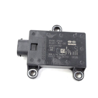 ESP OEM N. 95690-2P000 ORIGINAL REZERVNI DEL HYUNDAI IX35 LM EL ELH (2009 - 2015)DIESEL LETNIK 2012