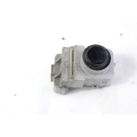 PARKIRNI SENZORJI OEM N. 95720-2S000 ORIGINAL REZERVNI DEL HYUNDAI IX35 LM EL ELH (2009 - 2015)DIESEL LETNIK 2012