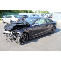AUDI A5 2.0 D 4X4 130KW AUT 3P (2013) RICAMBIO USATO 