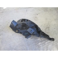 SPREDNJI KOLOTEK OEM N. 1686988630 ORIGINAL REZERVNI DEL MERCEDES CLASSE A W168 V168 R (2001 - 2005) DIESEL LETNIK 2001