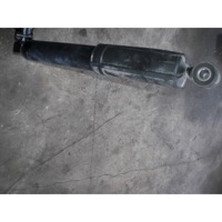 SPREDNJI DESNI AMORTIZER  OEM N.  ORIGINAL REZERVNI DEL RENAULT MASTER JD FD ED HD UD MK2 R (2003 - 2010) DIESEL LETNIK 2005