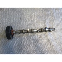 ODMICNA GRED  OEM N.  ORIGINAL REZERVNI DEL TATA INDIGO SW (2002 - 2009)DIESEL LETNIK 2006