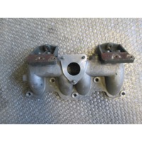 SESALNI KOLEKTOR OEM N.  ORIGINAL REZERVNI DEL TATA INDIGO SW (2002 - 2009)DIESEL LETNIK 2006