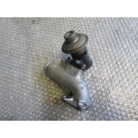 EGR VENTIL   OEM N. 91192205 ORIGINAL REZERVNI DEL TATA INDIGO SW (2002 - 2009)DIESEL LETNIK 2006