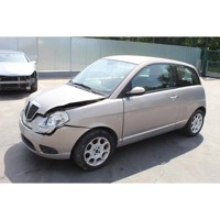 LANCIA Y YPSILON 1.3 D 66KW 5M 3P (2007) RICAMBIO USATO 