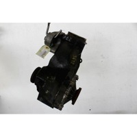 ZADNJI DIFERENCIAL OEM N. 01R525053D ORIGINAL REZERVNI DEL VOLKSWAGEN PASSAT B5.5 3B3 3B6 3BG R BER/SW (11/2000 - 2005) DIESEL LETNIK 1998