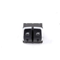 STIKALO SPREDNJIH LEVIH SIP OEM N. 8K0959851G ORIGINAL REZERVNI DEL AUDI A5 8T R COUPE/5P  (08/2011 - 06/2016) DIESEL LETNIK 2013