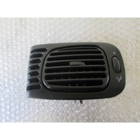 ODVOD ZRAKA OEM N.  ORIGINAL REZERVNI DEL TATA INDIGO SW (2002 - 2009)DIESEL LETNIK 2006