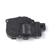 MOTORCEK OGREVANJA OEM N. K9749006 ORIGINAL REZERVNI DEL AUDI A5 8T R COUPE/5P  (08/2011 - 06/2016) DIESEL LETNIK 2013