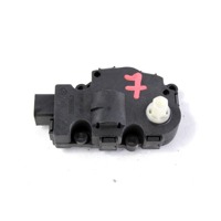 MOTORCEK OGREVANJA OEM N. K9749006 ORIGINAL REZERVNI DEL AUDI A5 8T R COUPE/5P  (08/2011 - 06/2016) DIESEL LETNIK 2013