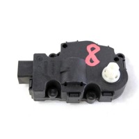 MOTORCEK OGREVANJA OEM N. K9749006 ORIGINAL REZERVNI DEL AUDI A5 8T R COUPE/5P  (08/2011 - 06/2016) DIESEL LETNIK 2013