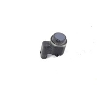 PARKIRNI SENZORJI OEM N. 1S0919275A ORIGINAL REZERVNI DEL AUDI A5 8T R COUPE/5P  (08/2011 - 06/2016) DIESEL LETNIK 2013